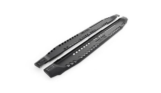 787631375-0.jpg L-200 (2015 Sonrası) Off-Road Çelik Yan Basamak - Görsel 1