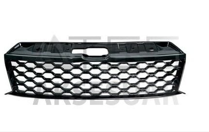 VOLKSWAGEN AMAROK PETEK PANJUR