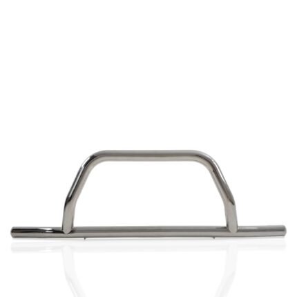 Ssangyong Musso  Grand  Krom Ön Koruma