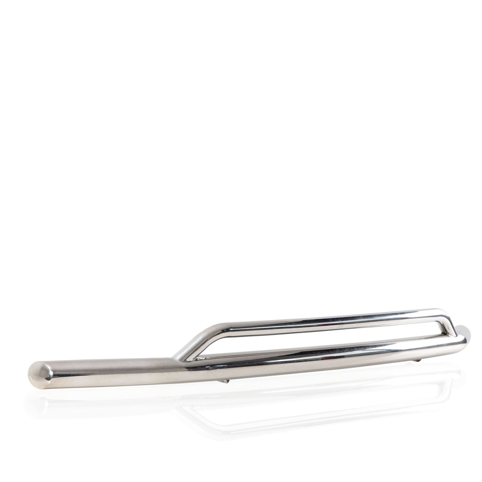 aqm4wd-pst17-4-scaled-1.jpg Ssangyong Musso Grand Krom Ön Koruma Bıyık - Görsel 1