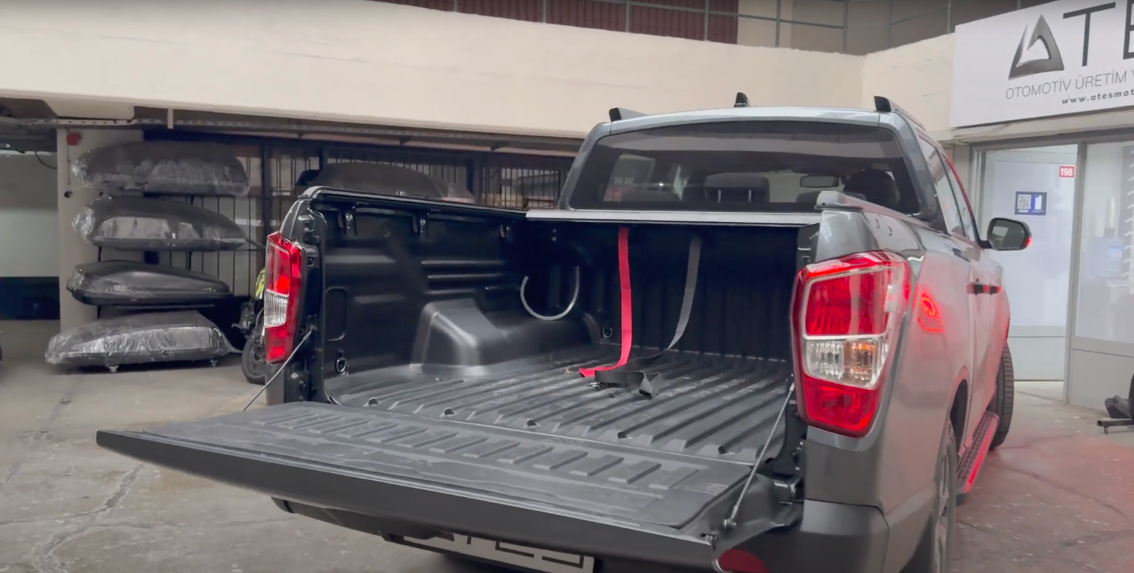 ekran-resmi-2025-03-06-16-12-53.png Ssangyong Musso Grand Sürgülü Kapak 2025 - Görsel 1