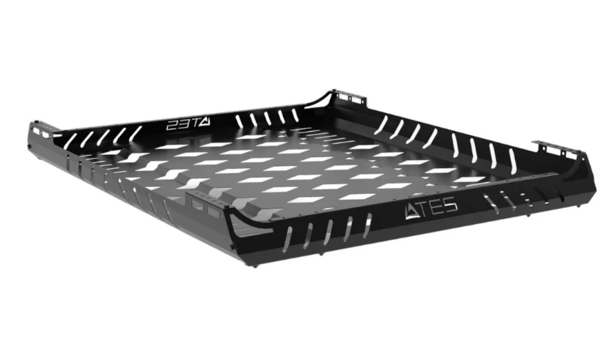 ekran-resmi-2025-03-12-11-17-20.png Ssangyong Musso Tavan Sepeti - Görsel 1