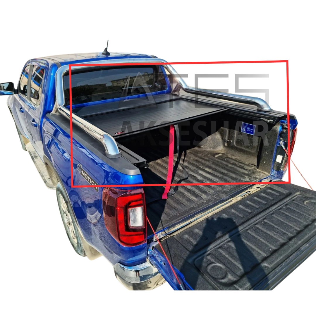 ford-ranger-surgulu-kapak-32000-2.png Ford Ranger Sürgülü Kapak - Görsel 1