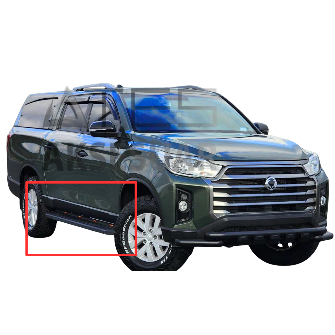 grande-musso-yan-basamak.png SSANGYONG GRAND MUSSO YAN BASAMAK - Görsel 1