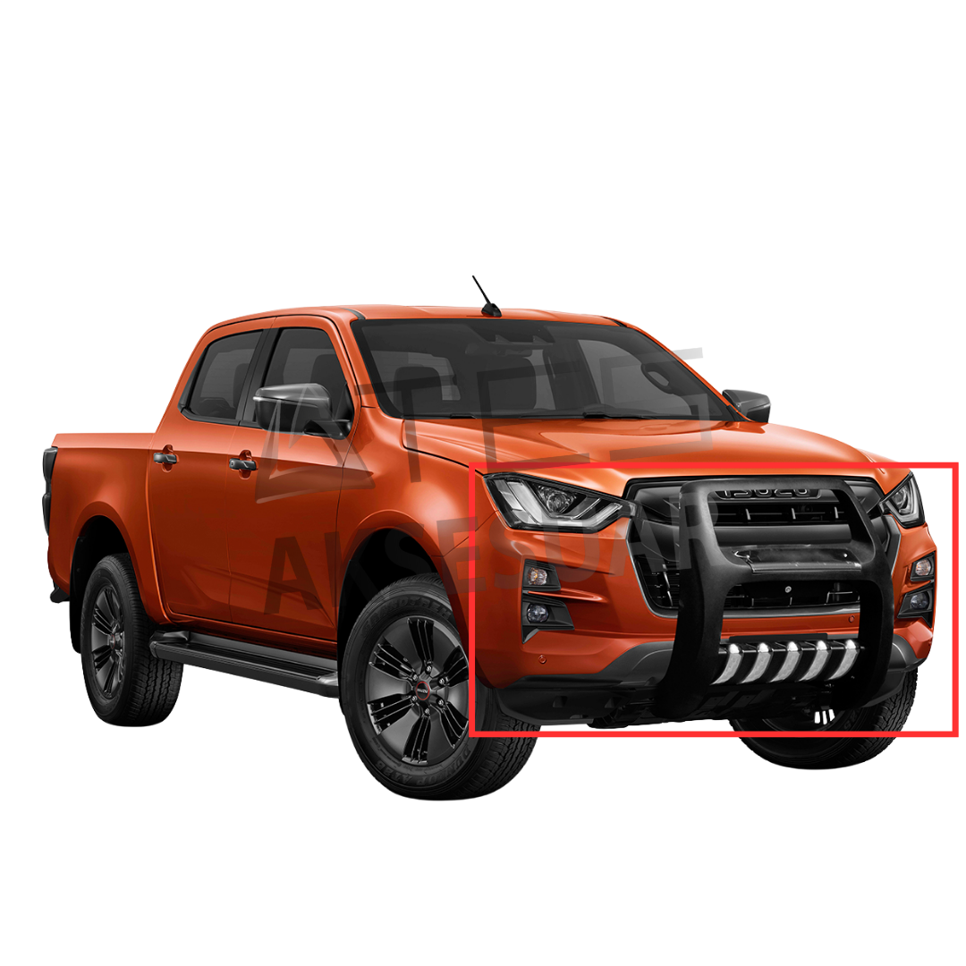 isuzu-d-max-on-koruma-11.png İsuzu D-Max Ön Koruma - Görsel 1