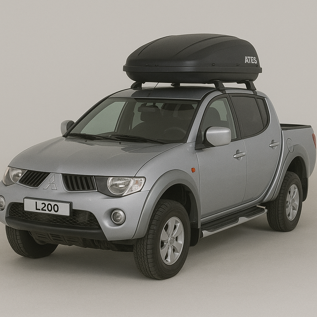 l200-port-bagaj1-1.png MITSUBISHI L200 PORTBAGAJ - Görsel 1