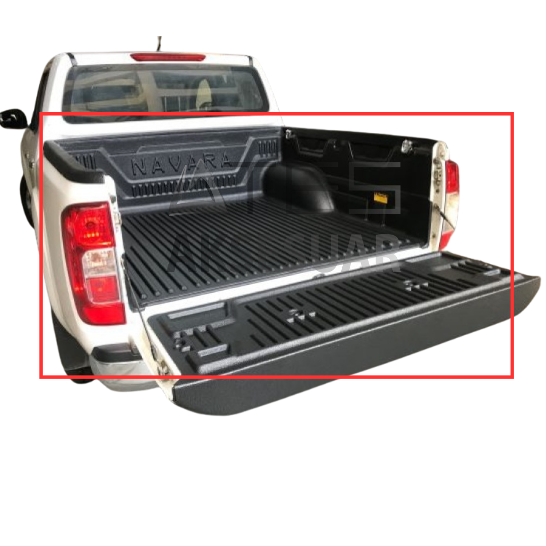 nissan-navara-kasa-havuzu-16500-1.png NİSSAN NAVARA KASA HAVUZU - Görsel 1