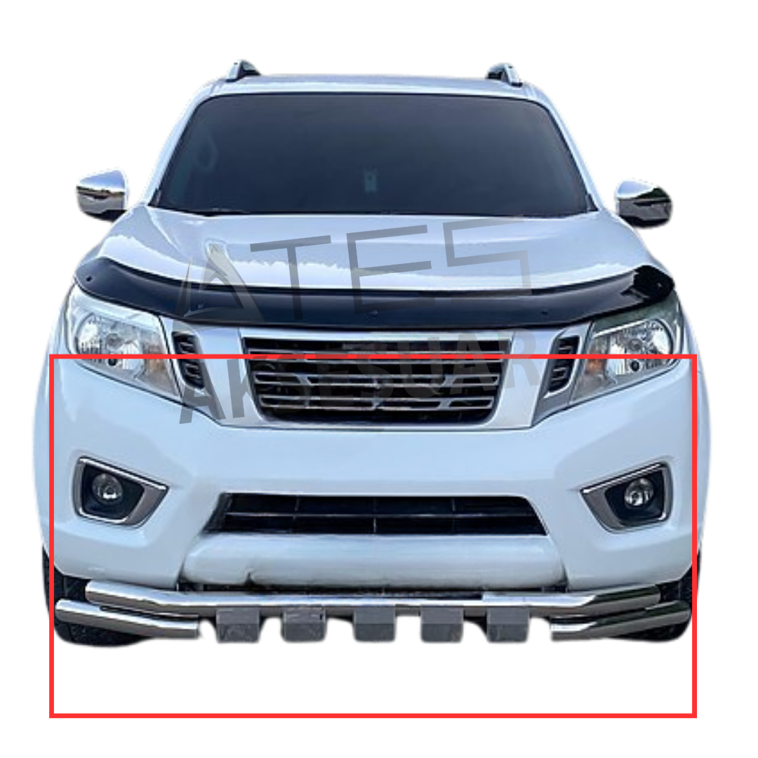 nissan-navara-on-koruma-demiri-siyah-3.png Nissan Navara Ön Koruma - Görsel 1