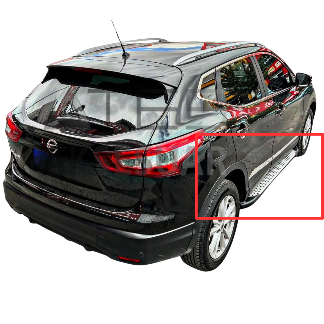 nissan-navara-yan-basamak-15.png NISSAN NAVARA 2015+ YAN BASAMAK - Görsel 1