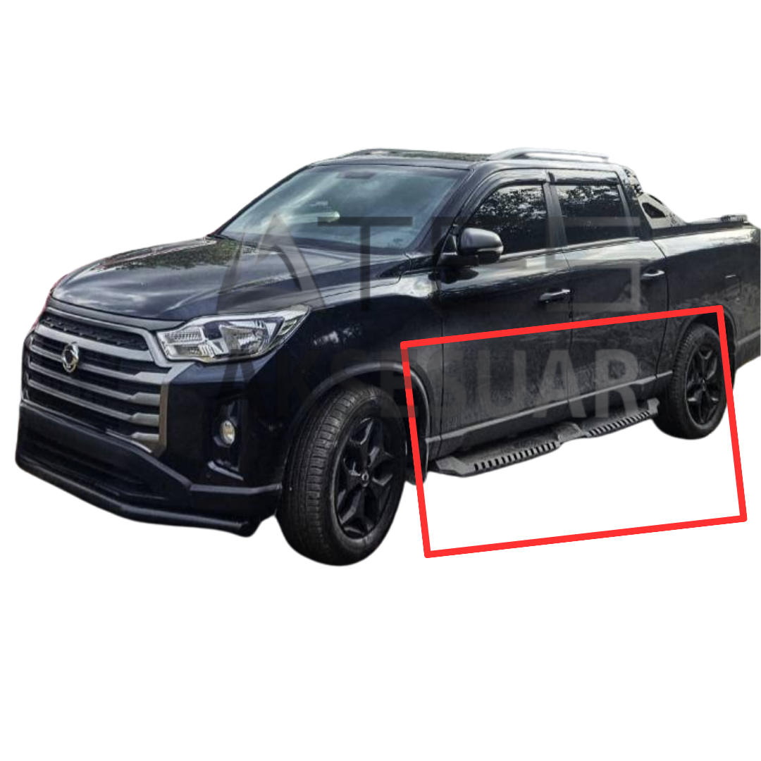 ssangyong-musso-grand-offroad-yan-basamak.png SSANGYONG MUSSO GRAND YAN BASAMAK - Görsel 1