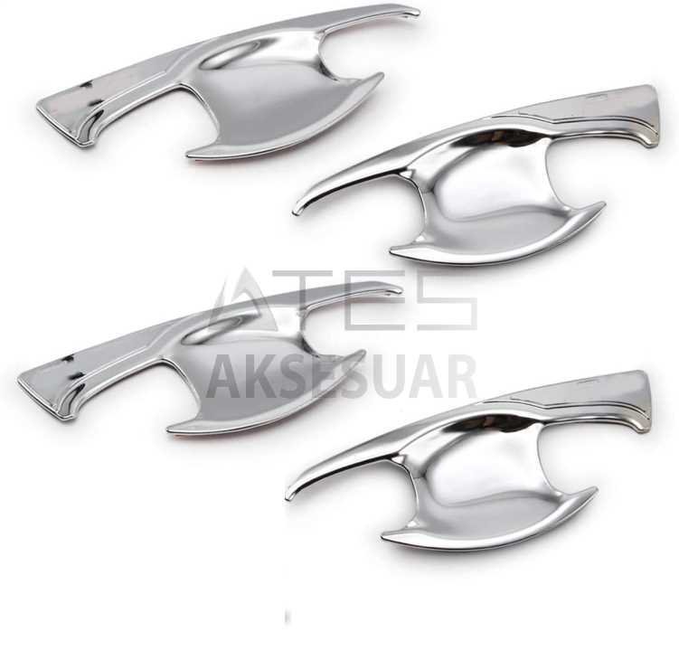 tohr115ickapkol-ch-20220308164010-vvsxtnc.jpg TOYOTA HILUX REVO 2016-2019 KAPI KOLU İÇ KAPLAMA KROM - Görsel 1