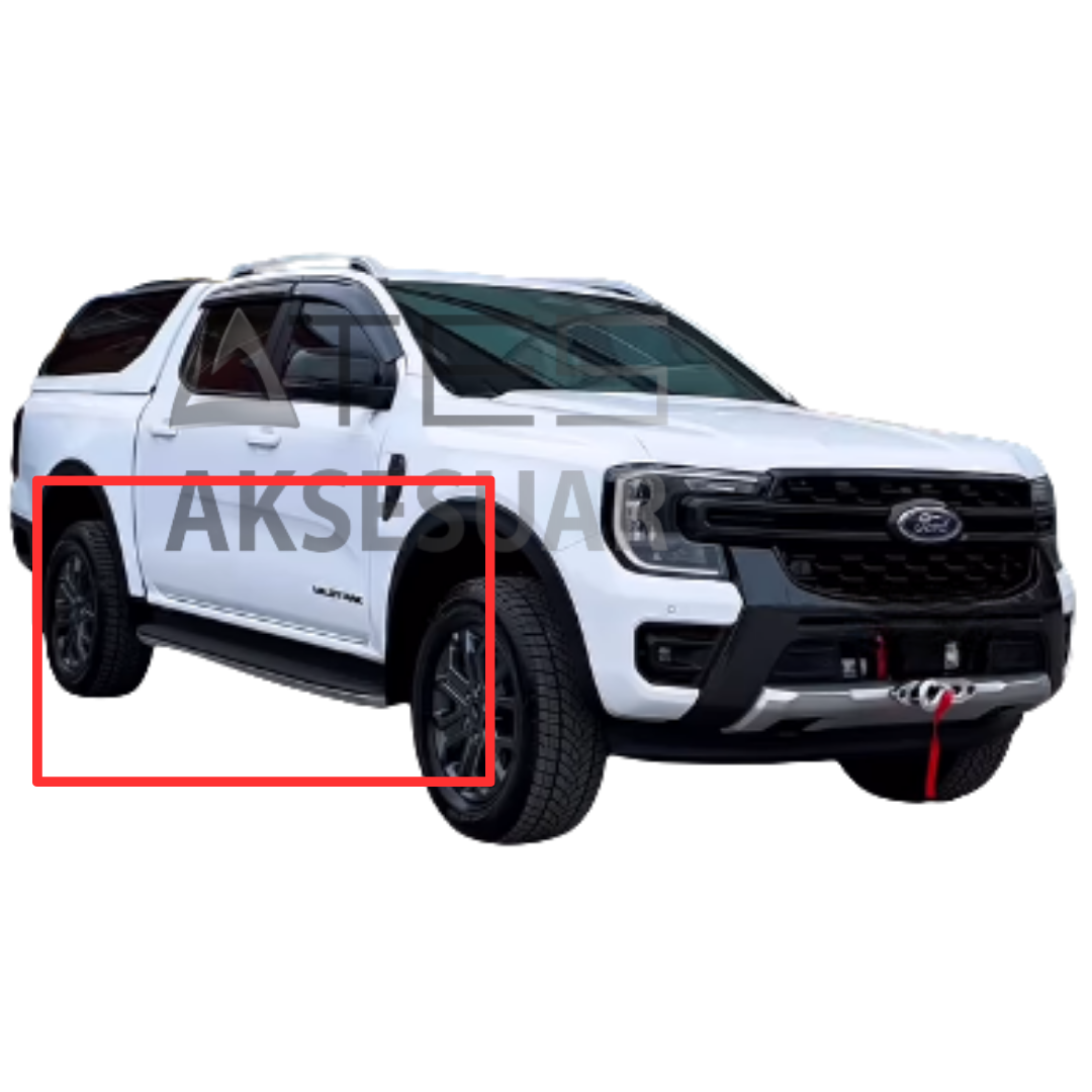 toyota-hilux-offroad-yan-basamak-7.png TOYOTA HİLUX YAN BASAMAK - Görsel 1