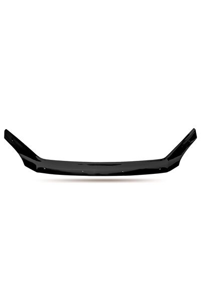 1_org_zoom-1070.jpg Vw Crafter Kaput Koruma Rüzgarlığı 2006-2017 Uyumlu - Görsel 1