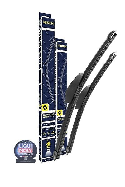 1_org_zoom-14850.jpg + Niken Range Rover Sport Muz Silecek Takımı 2014-2016 - Görsel 1