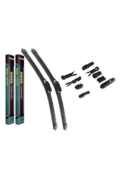 1_org_zoom-15060.jpg Peugeot 308 Muz Silecek Takımı (2014-2019) - Görsel 1