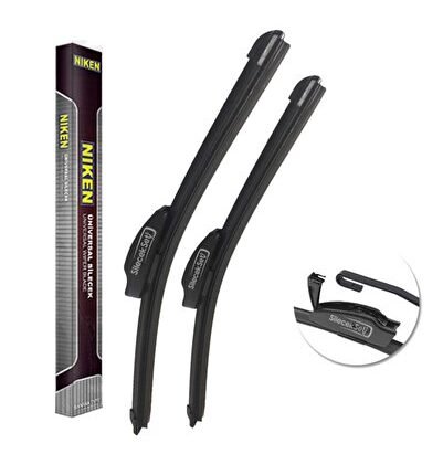 Peugeot 206 Muz Silecek Takımı (1999 - 2012)