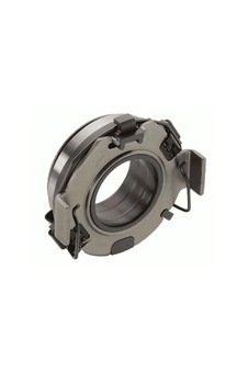 DEBRIYAJ RULMANI COROLLA 1.3 1982-2000 AE92-AE100-AE101-AE111 PRB89 VALEO 804230 OEM