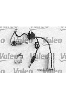 VAL-243234 PLATİN MEKSEFE SET TAKIM SPRİNG R9 243234 7701031149