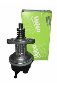 BENZİN OTOMATİĞİ / VECTRA A-CORSA A / 247095-816070