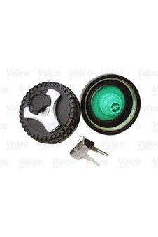 VALEO 247700 Depo Kapağı Iveco Stralıs