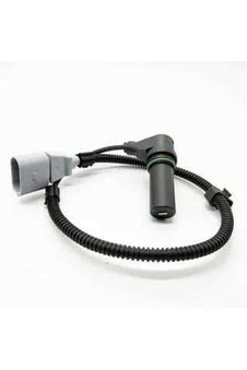 MOTOR KRANK DEVIR SENSORU TRANSPORTER T5 2.5TDI AXD AXE VALEO 366227 OEM