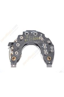 Diyot Köprüsü R12 Toros -592840