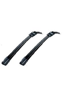 SILECEK SUPURGESI 550 - 550mm MUZ TIP AUDI A4 SASI NO 130164- 11 - 03- A6 07 - 01- SWF - VALEO 119323
