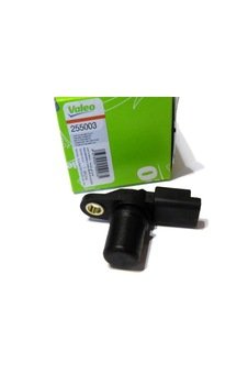 Eksantırık Sensoru Kangoo-Symbol-Megane2-Master Valeo 255003