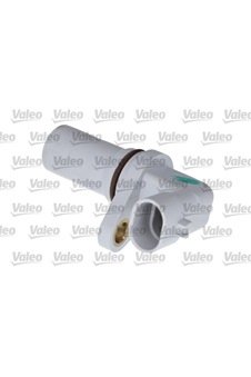 VALEO 366421 Krank Mili Sensörü Alfa Romeo 159 1.8 1.9