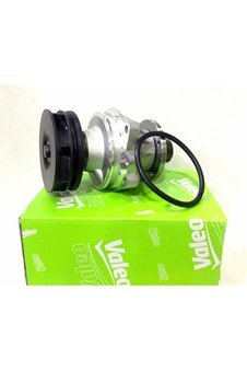 Uguroto Bmw E60 - M54 Motor Su Devirdaim Pompası Valeo 11517527910