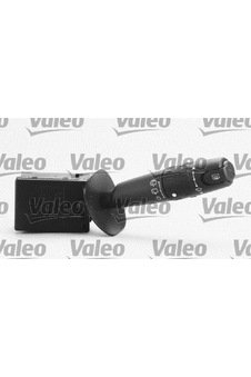 VALEO 251307 Silecek Kolu Xsara Xantıa