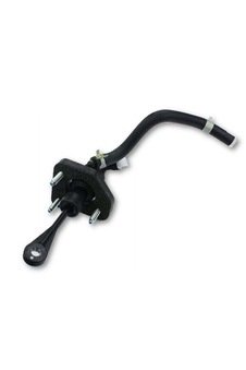 DEBRIYAJ MERKEZ UST I-20 14-16 VALEO PMC165 OEM