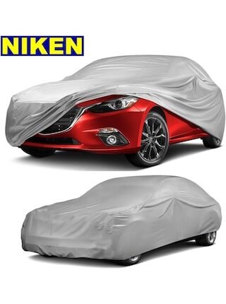 Ford Kuga Branda Araç Örtüsü 2020 Sonrası