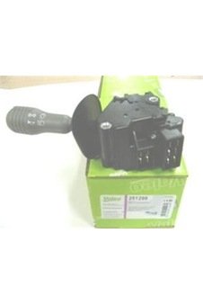 VALEO 251298 FAR KORNA KOLU TWINGO