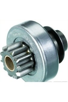 MARŞ DİŞLİSİ 11 DİŞ R19 R21 EXPRESS DIZEL D10E VALEO-103611